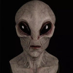 Încarcă imaginea în vizualizatorul Galerie, 🛸Cel mai bun cadou🤯Mască amuzantă de Alien
