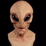 Încarcă imaginea în vizualizatorul Galerie, 🛸Cel mai bun cadou🤯Mască amuzantă de Alien
