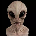 Încarcă imaginea în vizualizatorul Galerie, 🛸Cel mai bun cadou🤯Mască amuzantă de Alien
