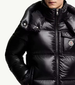 Încarcă imaginea în vizualizatorul Galerie, Geacă groasă impermeabilă Moncler®
