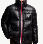 Încarcă imaginea în vizualizatorul Galerie, Geacă groasă impermeabilă Moncler®
