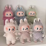 Încarcă imaginea în vizualizatorul Galerie, 🔥 Labubu Blind Box - Macaroni incitanti
