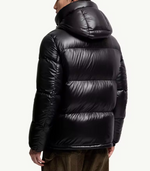 Încarcă imaginea în vizualizatorul Galerie, Geacă groasă impermeabilă Moncler®
