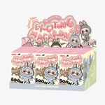 Încarcă imaginea în vizualizatorul Galerie, 🔥 Labubu Blind Box - Macaroni incitanti
