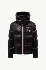 Încarcă imaginea în vizualizatorul Galerie, Geacă groasă impermeabilă Moncler®
