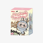 Încarcă imaginea în vizualizatorul Galerie, 🔥 Labubu Blind Box - Macaroni incitanti
