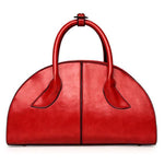 Încarcă imaginea în vizualizatorul Galerie, Fashion PU Leather Chain Shoulder Bag Crossbody Bag For Women

