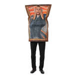 Încarcă imaginea în vizualizatorul Galerie, Costume Murale Halloween Familie Carnaval Party Scene Tinute
