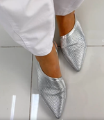 Încarcă imaginea în vizualizatorul Galerie, Pantofi respirabili din plasă la modă
