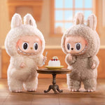 Încarcă imaginea în vizualizatorul Galerie, 🔥 Labubu Blind Box - Macaroni incitanti
