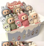Încarcă imaginea în vizualizatorul Galerie, 🔥 Labubu Blind Box - Macaroni incitanti
