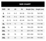 Încarcă imaginea în vizualizatorul Galerie, Rochie slim fit din tifon plisat
