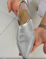 Încarcă imaginea în vizualizatorul Galerie, Pantofi respirabili din plasă la modă
