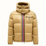 Încarcă imaginea în vizualizatorul Galerie, Geacă groasă impermeabilă Moncler®
