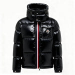 Încarcă imaginea în vizualizatorul Galerie, Geacă groasă impermeabilă Moncler®

