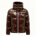 Încarcă imaginea în vizualizatorul Galerie, Geacă groasă impermeabilă Moncler®
