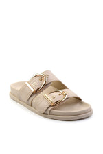 Încarcă imaginea în vizualizatorul Galerie, Papuci cu platformă Birkenstock
