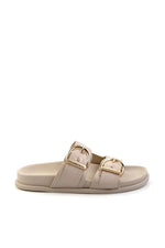 Încarcă imaginea în vizualizatorul Galerie, Papuci cu platformă Birkenstock
