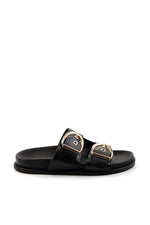 Încarcă imaginea în vizualizatorul Galerie, Papuci cu platformă Birkenstock
