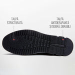 Încarcă imaginea în vizualizatorul Galerie, LuckyShop™ - ÎNCĂLȚĂMINTE PENTRU BĂRBAȚI
