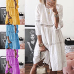 Încarcă imaginea în vizualizatorul Galerie, product-image
