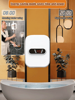 Încarcă imaginea în vizualizatorul Galerie, product-image
