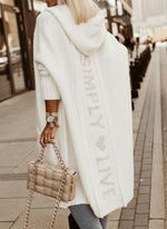 Încarcă imaginea în vizualizatorul Galerie, product-image
